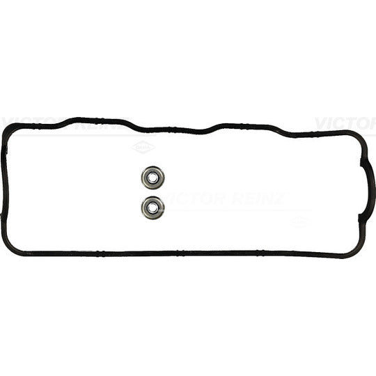 15-52786-01 Gasket Set, cylinder head cover