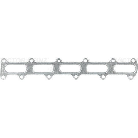 71-31661-00 Gasket, exhaust manifold