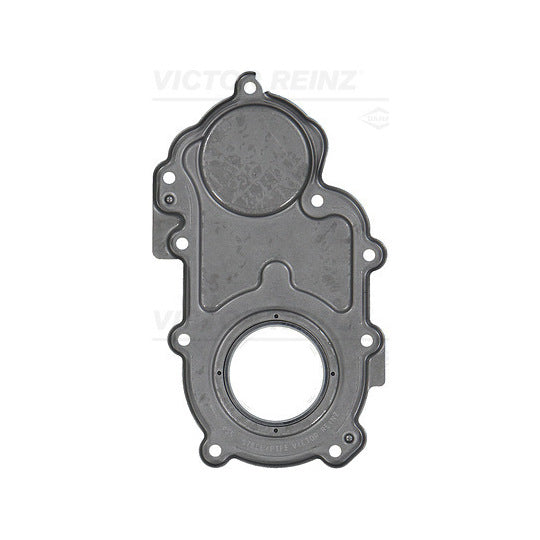 81-90036-00 Shaft Seal, crankshaft