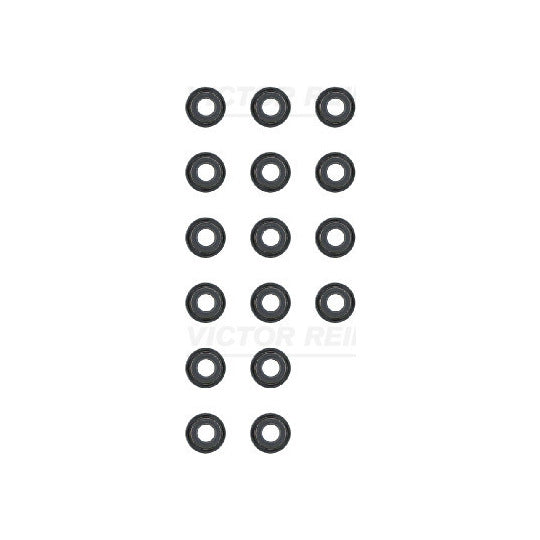12-53489-01 Seal Set, valve stem
