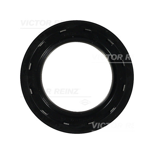 81-38533-00 Shaft Seal, crankshaft