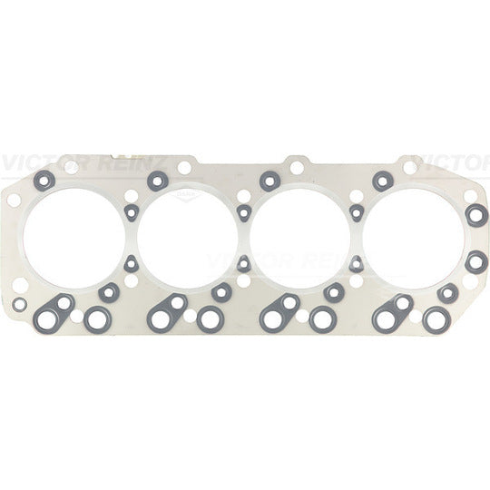 61-52675-10 Gasket, cylinder head