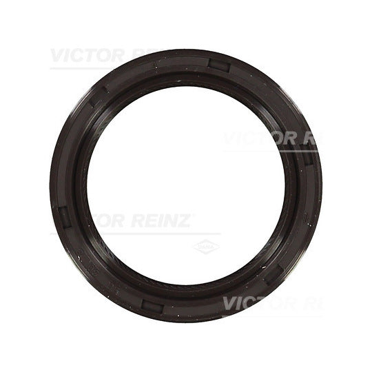 81-53256-00 Shaft Seal, camshaft