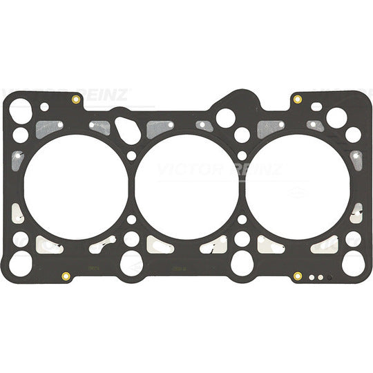 61-33500-00 Gasket, cylinder head