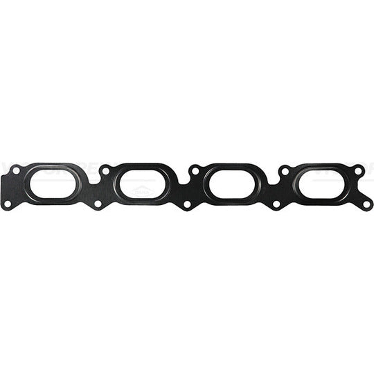 71-36118-00 Gasket, intake manifold housing