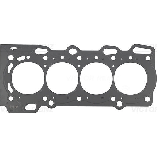 61-54040-00 Gasket, cylinder head