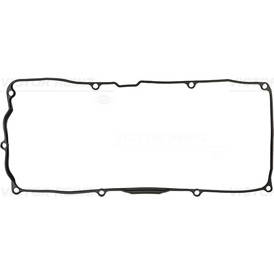 71-53448-00 Gasket, cylinder head cover