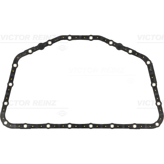 71-33422-00 Gasket, oil sump