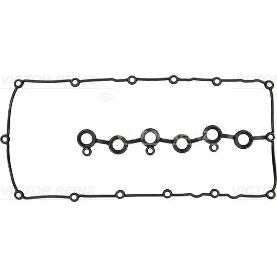 71-37556-00 Gasket, cylinder head cover