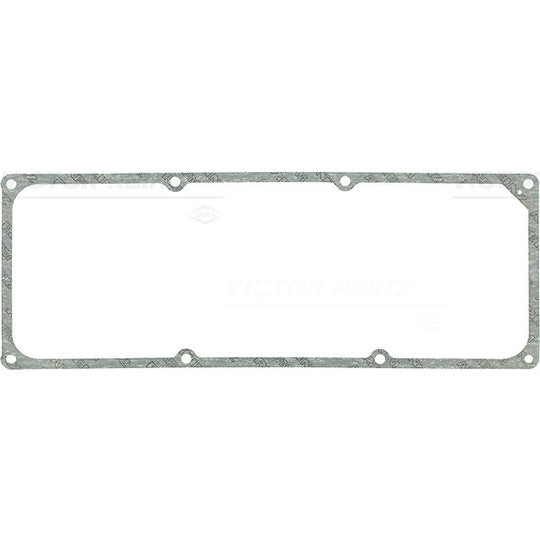 71-31622-20 Gasket, cylinder head cover