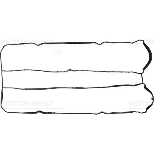 71-38086-00 Gasket, cylinder head cover