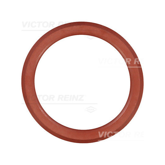 71-38552-00 Gasket, cylinder head cover