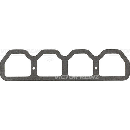 71-31738-00 Gasket, cylinder head cover