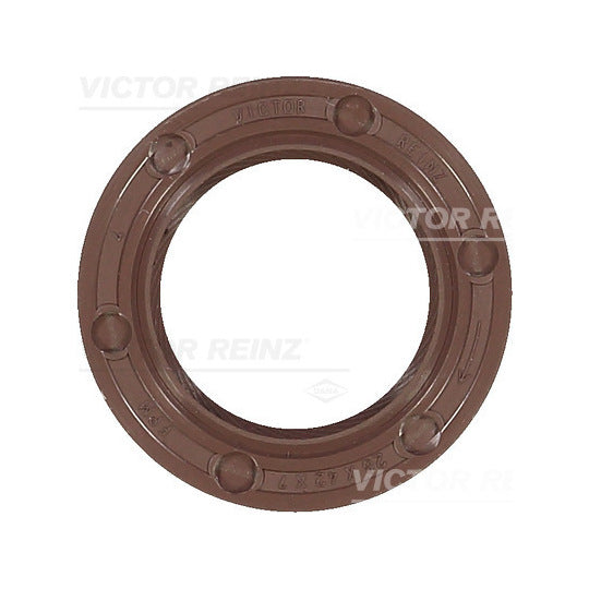 81-33653-00 Shaft Seal, camshaft