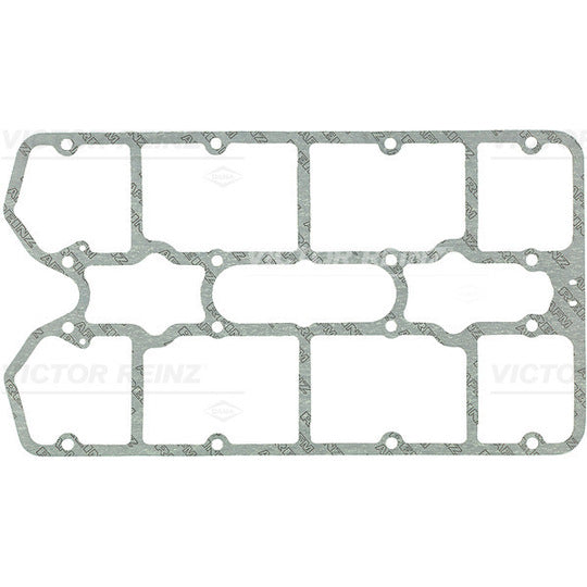 71-33613-00 Gasket, cylinder head cover