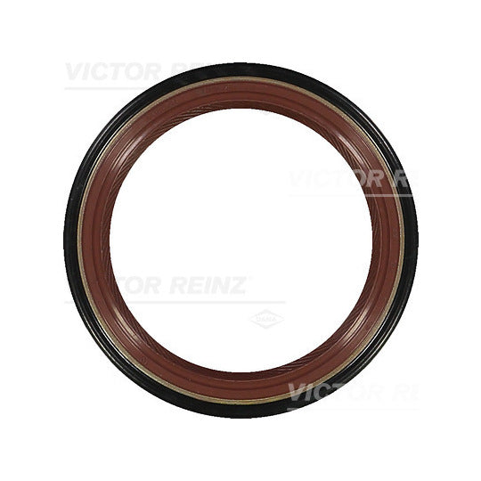 81-34413-00 Shaft Seal, crankshaft