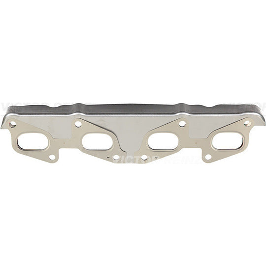 71-10153-00 Gasket, exhaust manifold