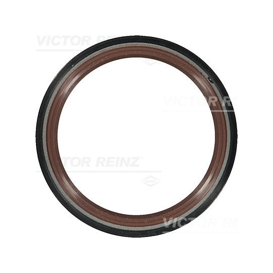 81-39267-00 Shaft Seal, camshaft