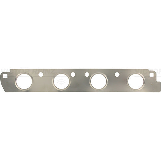 71-10573-00 Gasket, exhaust manifold