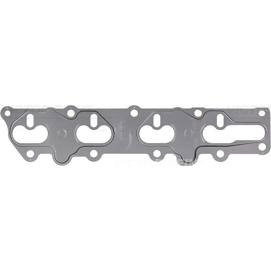 71-34278-00 Gasket, exhaust manifold