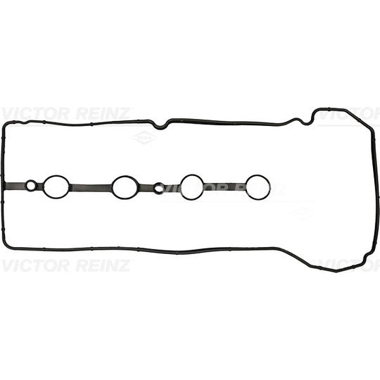 71-54051-00 Gasket, cylinder head cover