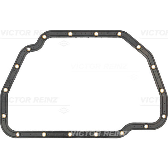 71-31781-00 Gasket, oil sump