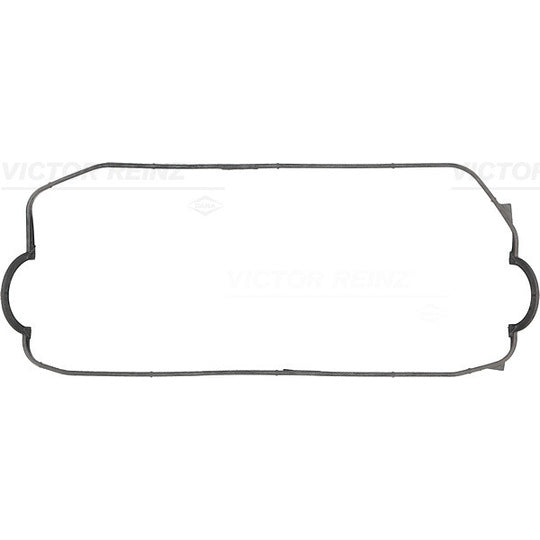 71-52357-00 Gasket, cylinder head cover