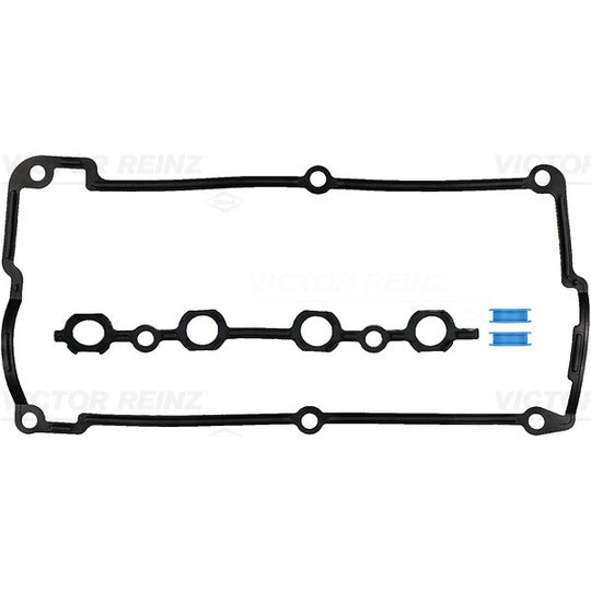 15-27327-01 Gasket Set, cylinder head cover