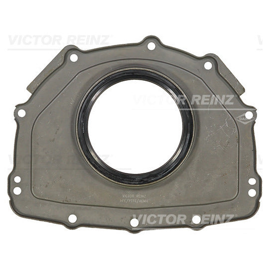 81-90034-00 Shaft Seal, crankshaft