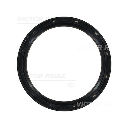 81-38532-00 Shaft Seal, crankshaft