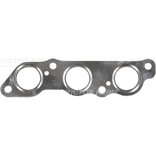 71-10117-00 Gasket, exhaust manifold