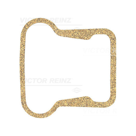 71-13037-00 Gasket, cylinder head cover