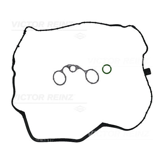 15-42102-01 Gasket Set, cylinder head cover