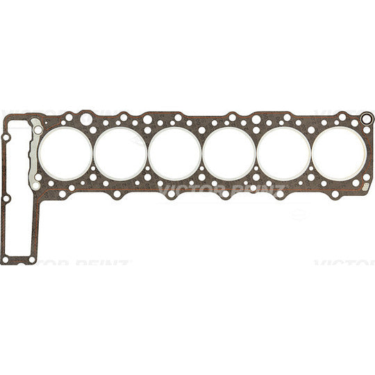 61-27005-50 Gasket, cylinder head
