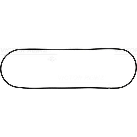 71-52323-00 Gasket, cylinder head cover