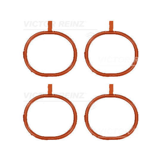 11-54149-01 Gasket, intake manifold housing