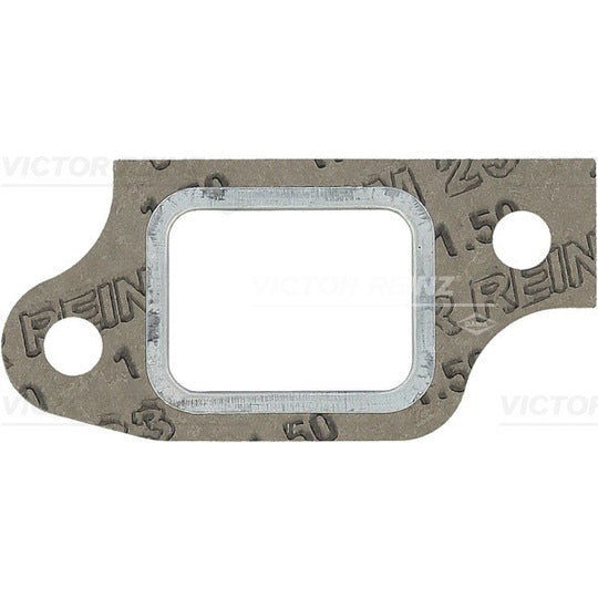 71-22899-20 Gasket, exhaust manifold