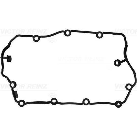 71-37573-00 Gasket, cylinder head cover