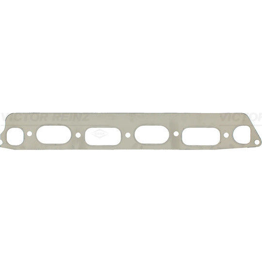 71-23834-10 Gasket, intake/ exhaust manifold