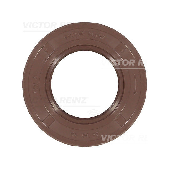 81-37458-00 Shaft Seal, camshaft