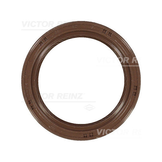 81-53231-00 Shaft Seal, camshaft