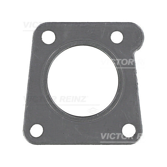71-28604-00 Gasket, exhaust manifold
