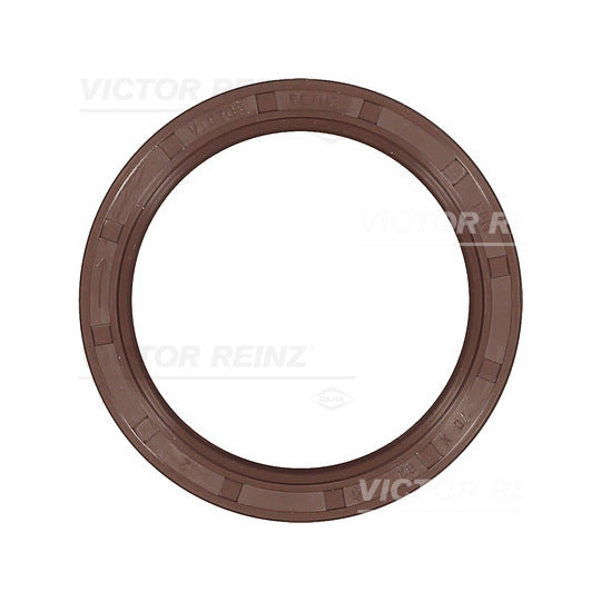 81-33623-00 Shaft Seal, crankshaft