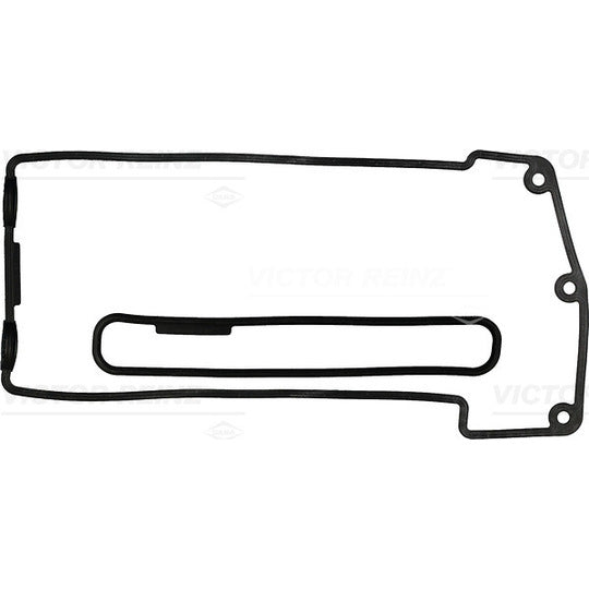 15-33396-01 Gasket Set, cylinder head cover