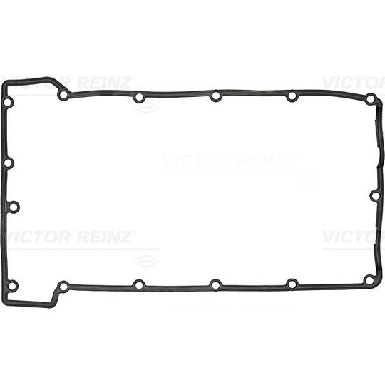 71-34331-00 Gasket, cylinder head cover
