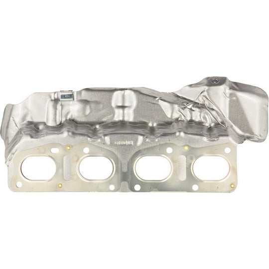 71-39764-00 Gasket, exhaust manifold