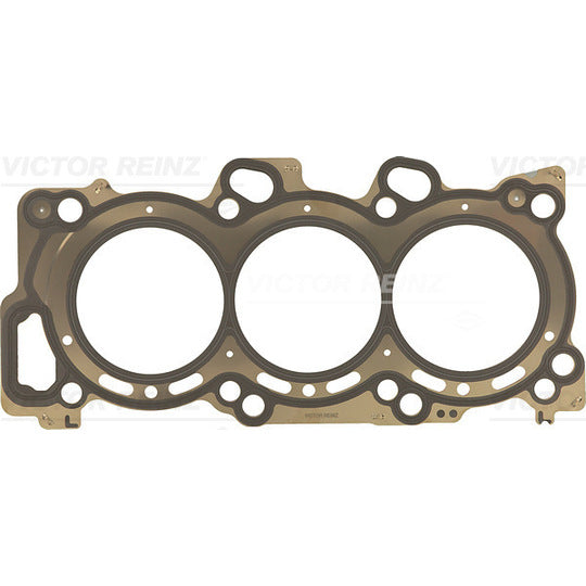 61-36200-00 Gasket, cylinder head