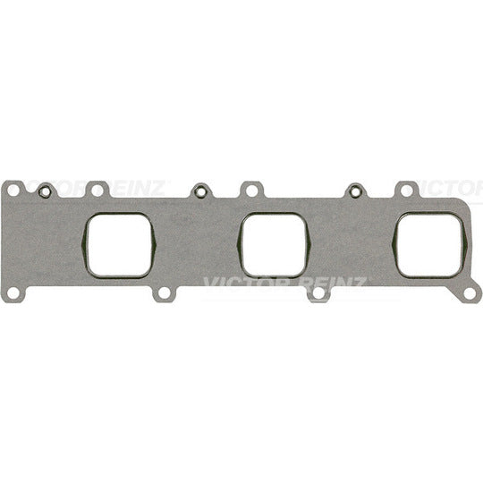 71-37116-00 Gasket, intake manifold