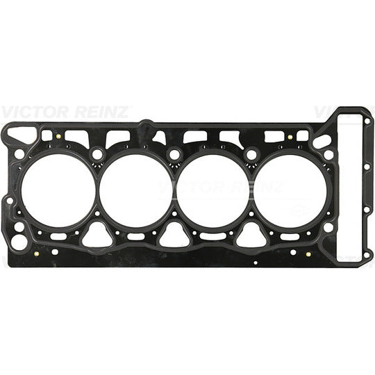 61-37475-00 Gasket, cylinder head