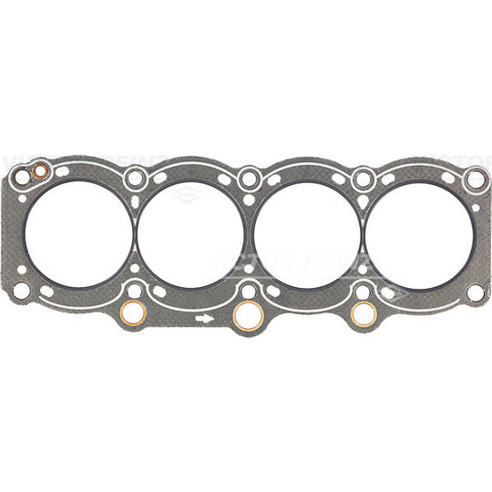 61-52597-00 Gasket, cylinder head